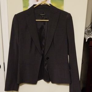 Ann Taylor  jacket